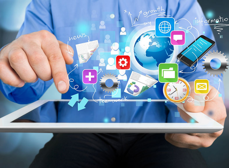 Here are the Best Digital Tools to Boost and Grow Your Network