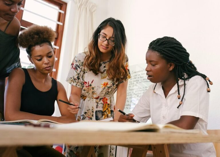 enterprise intelligence concluding brief