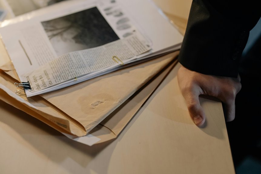 enterprise market evidence overview