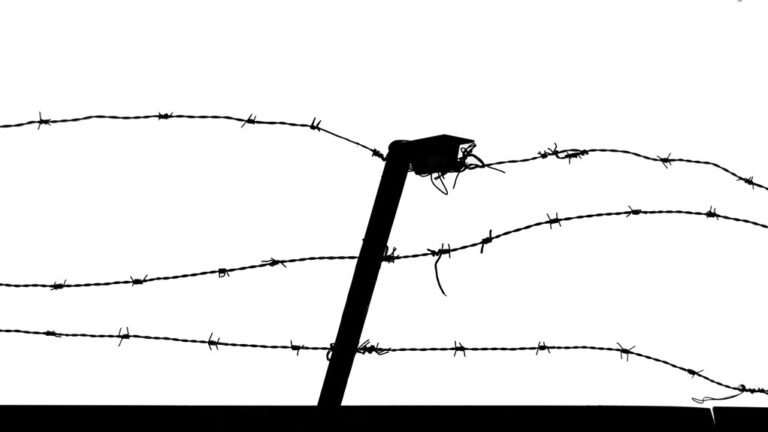 industry intelligence situational outline