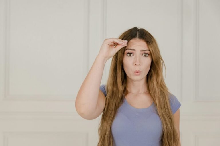 product identification and analysis