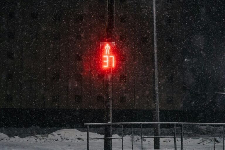 signal continuity report summary