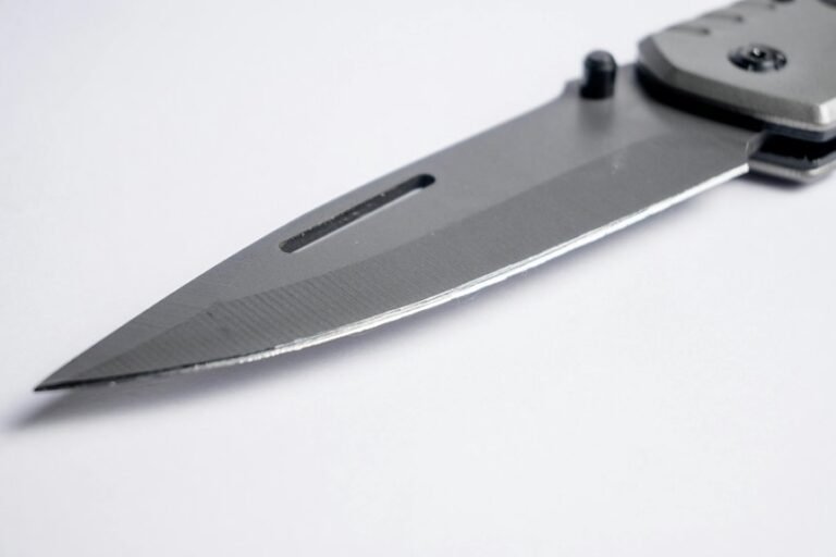 digital growth strategy insights