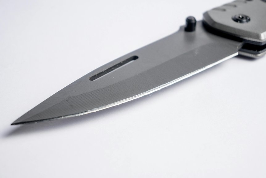 digital growth strategy insights