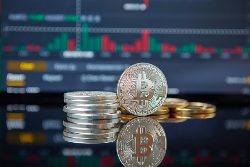 market evolution strategy analysis