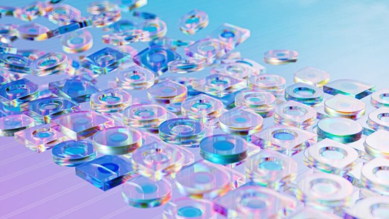 neural technology advancement unveiled